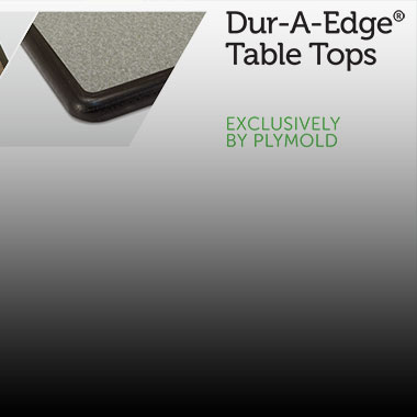 Dur-A-Edge Tables tile image.
