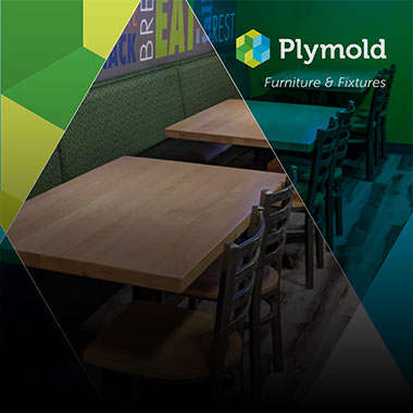 Plymold Catalog Volume 21 tile image.