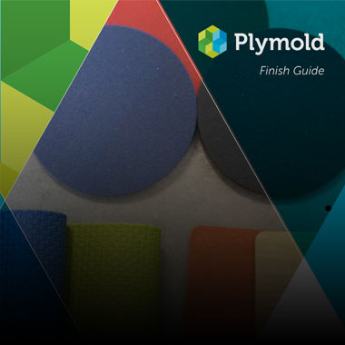 Standard Finish Guide Volume 21.1 tile image.