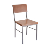 shop chairs and barstools image
