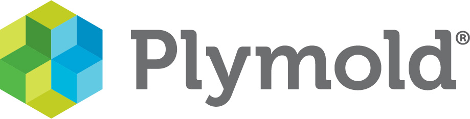 Plymold logo
