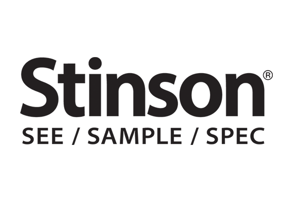 CF STINSON tile image.