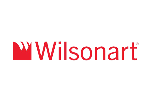 WILSONART tile image.