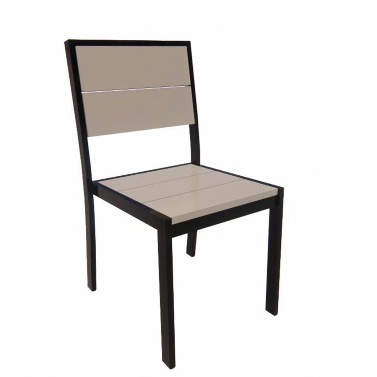 Aurora Outdoor Chair