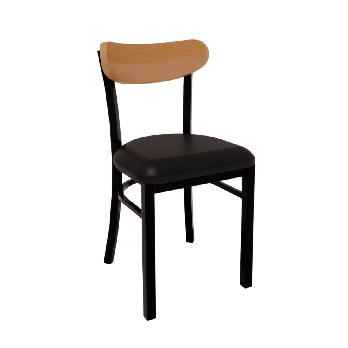 blog post image