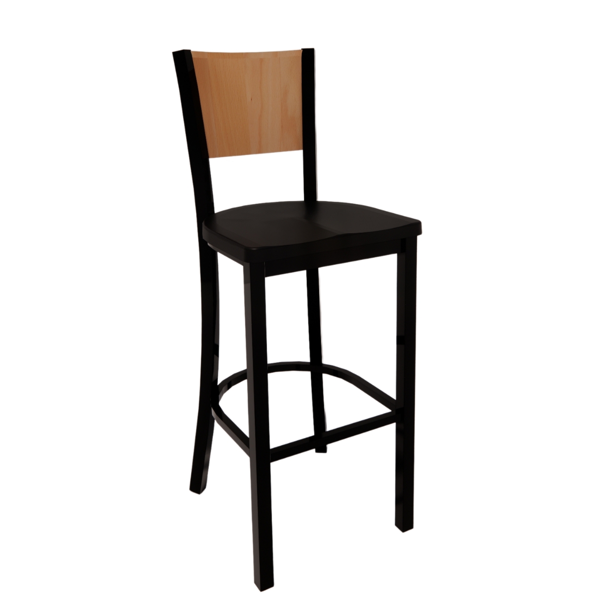 blog post image