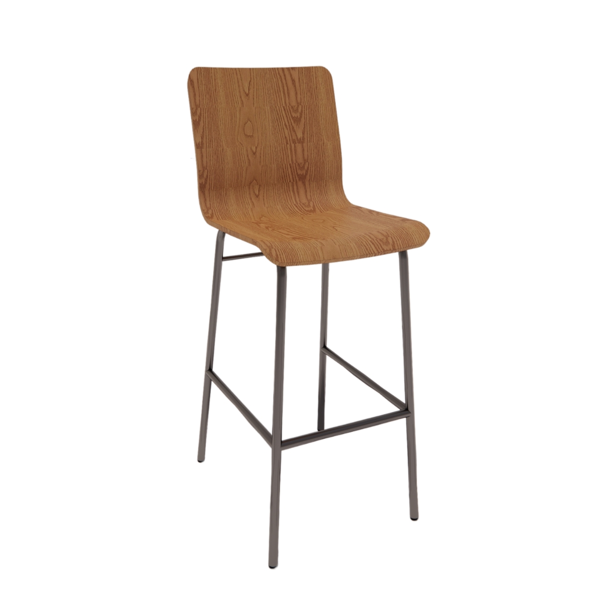 blog post image