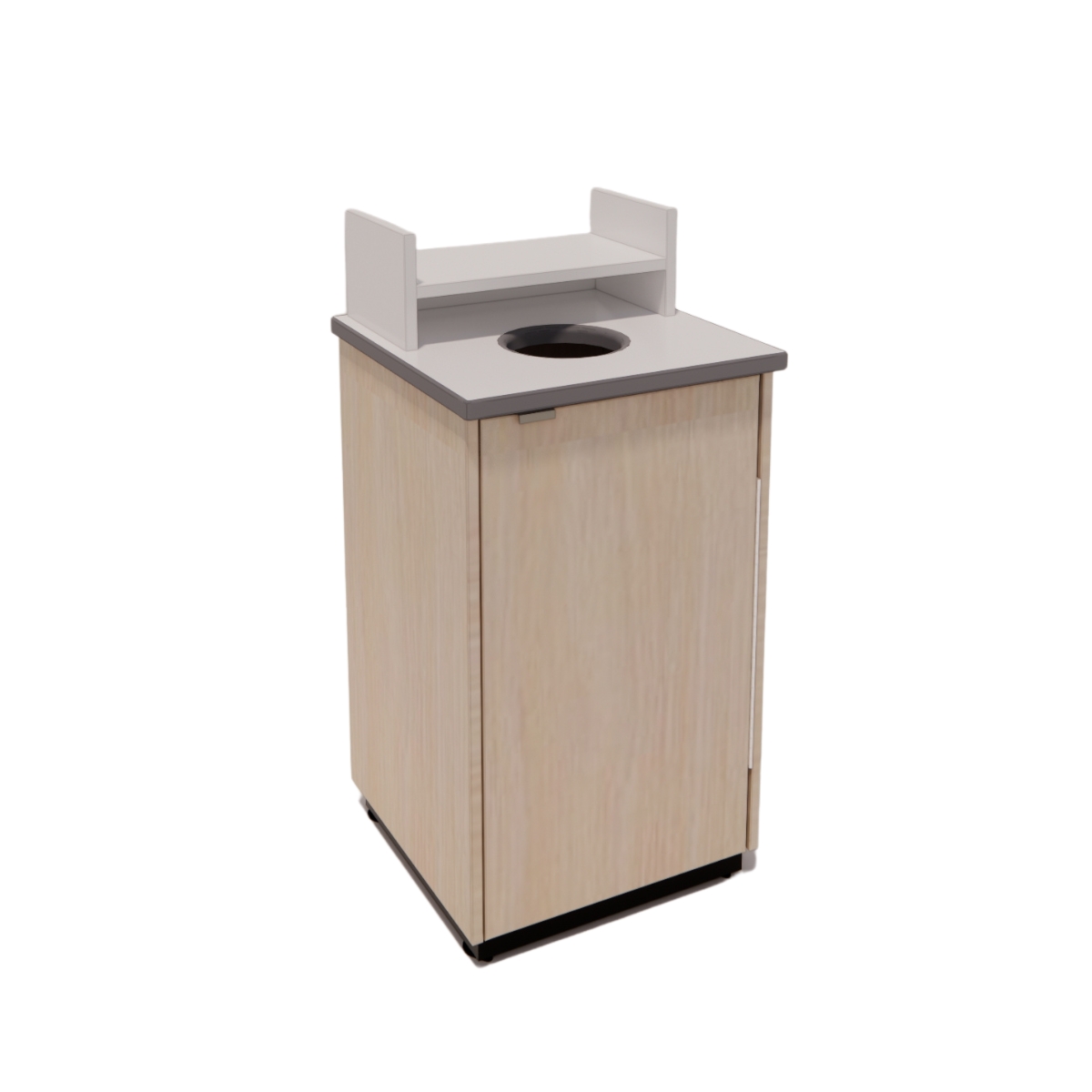 blog post image