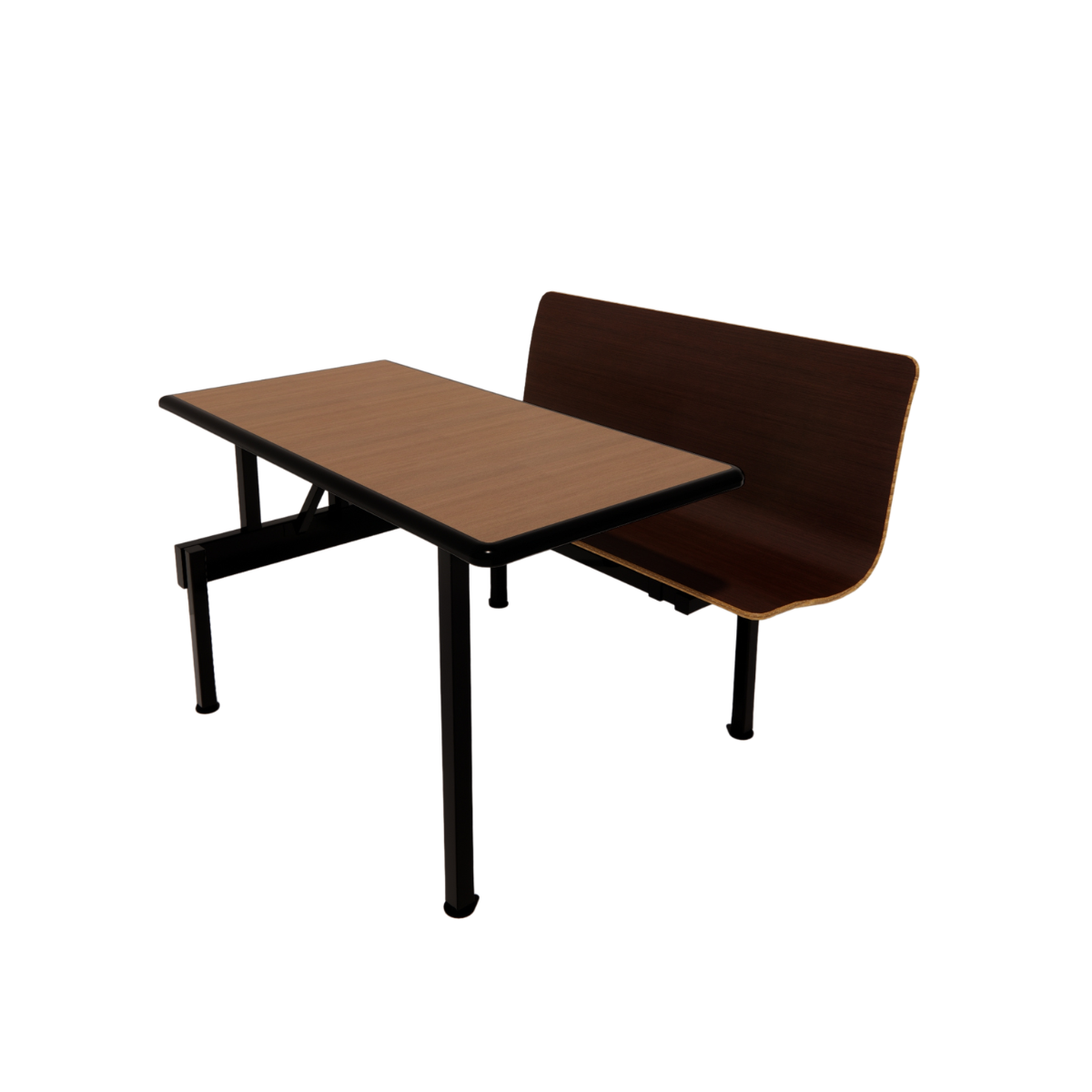 blog post image