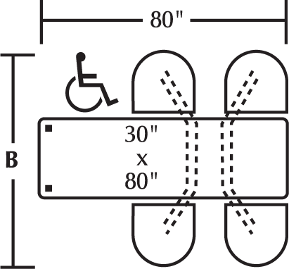 blog post image