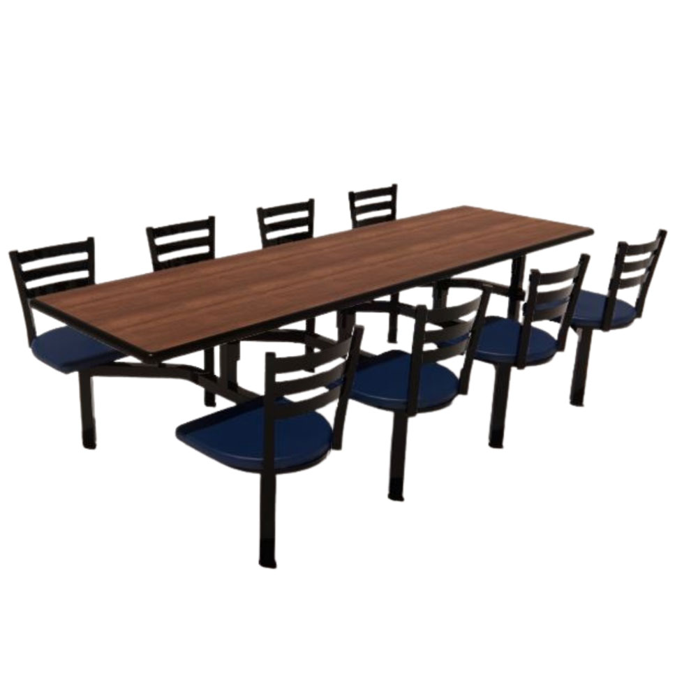 blog post image