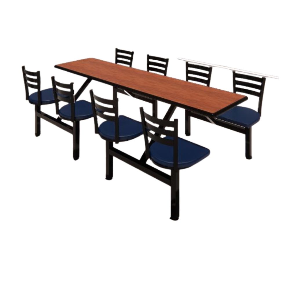 blog post image