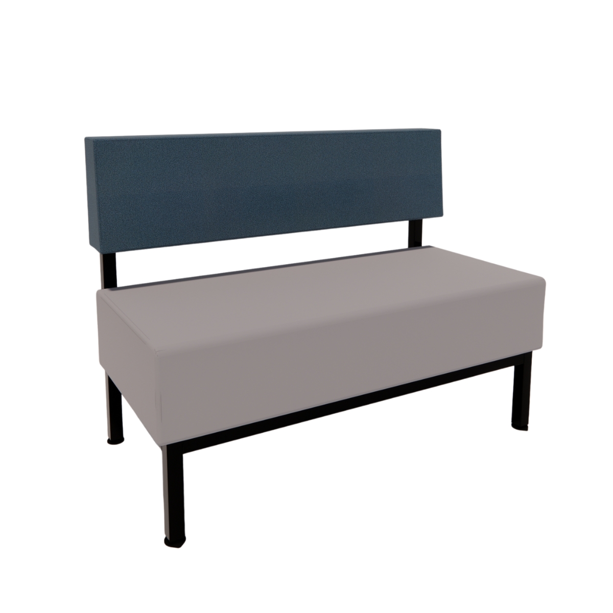 blog post image