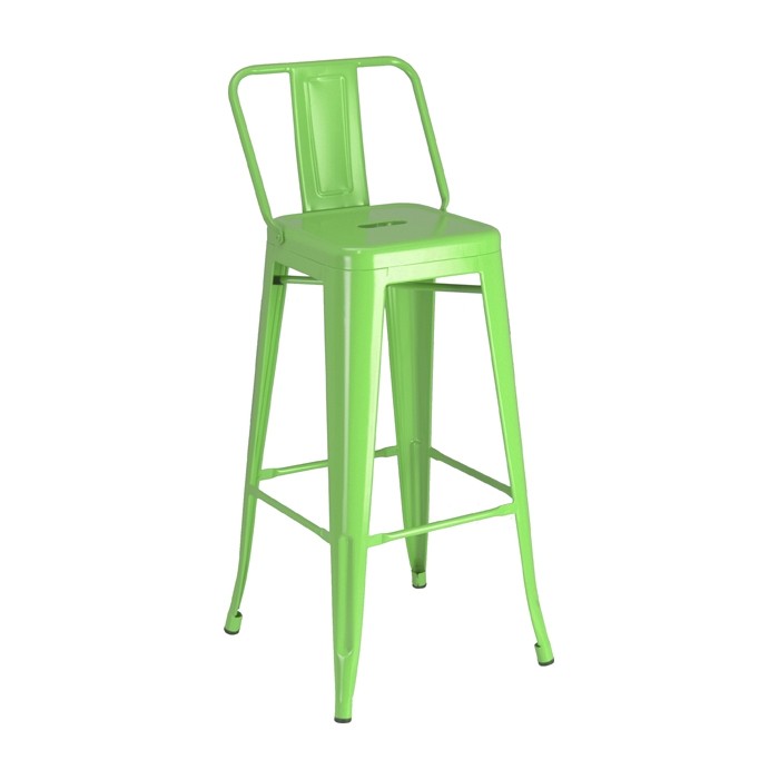 calais-metal-low-back-barstool-green color picker choice 