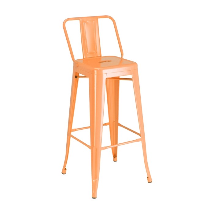 calais-metal-low-back-barstool-orange color picker choice 
