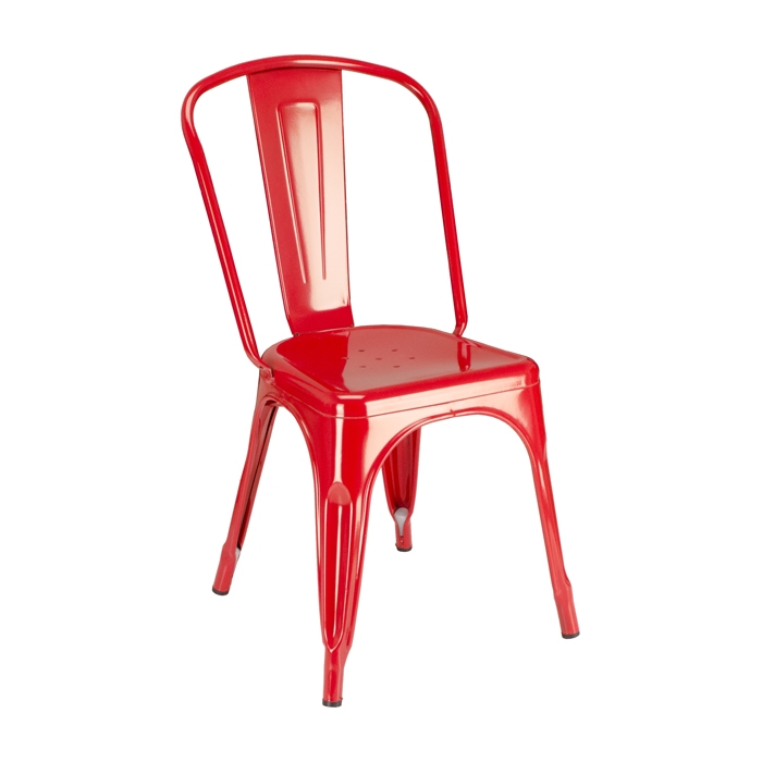paris-metal-chair-red color picker choice 