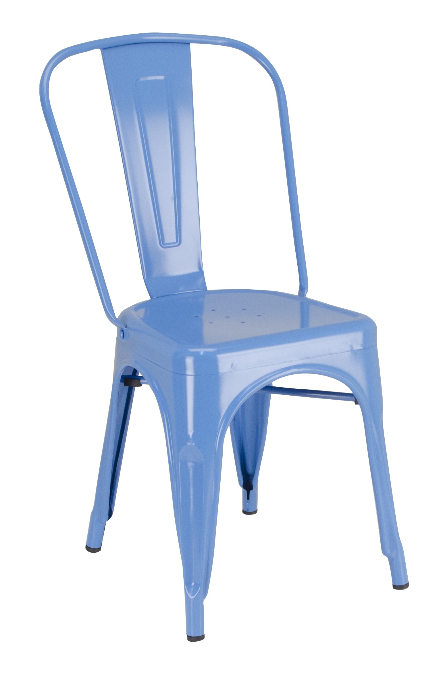 calais-metal-dining-chair-blue color picker choice 