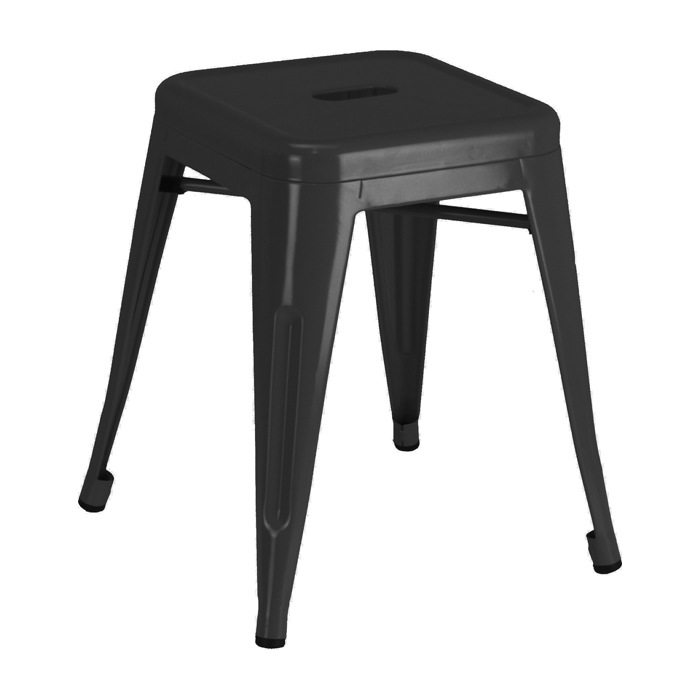 calais-metal-dining-stool-black color picker choice 