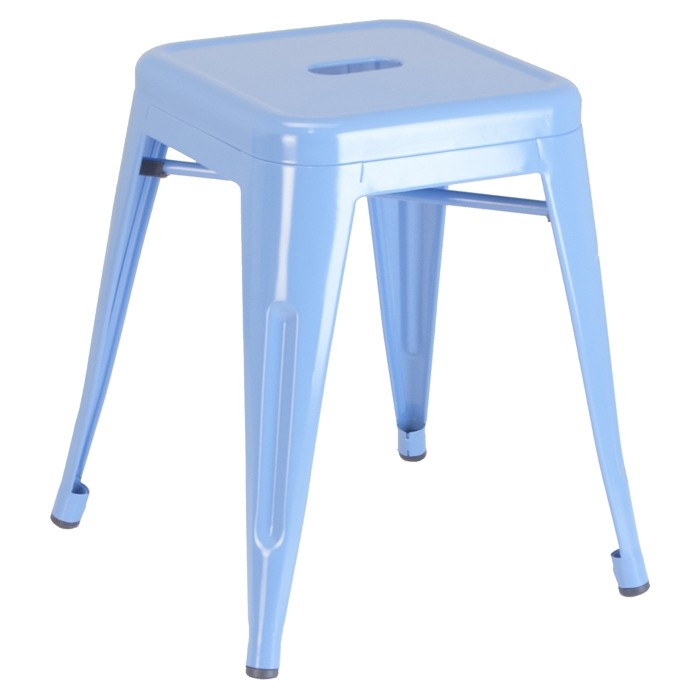 calais-metal-dining-stool-blue color picker choice 