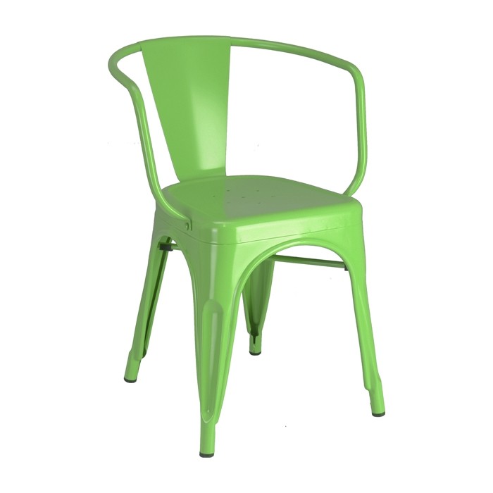calais-metal-arm-chair-green color picker choice 
