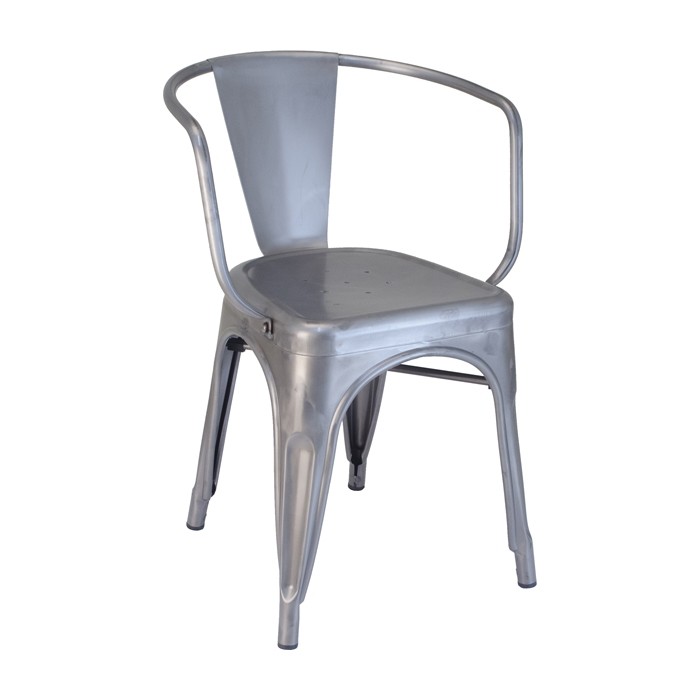 calais-metal-arm-chair-matte-clear-coat color picker choice 