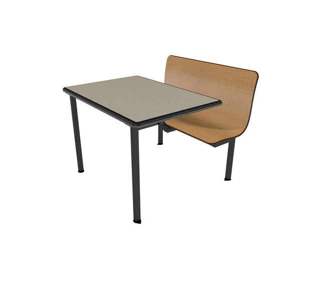 Booths  Durable Seating for Restaurants Cafeterias & Breakrooms