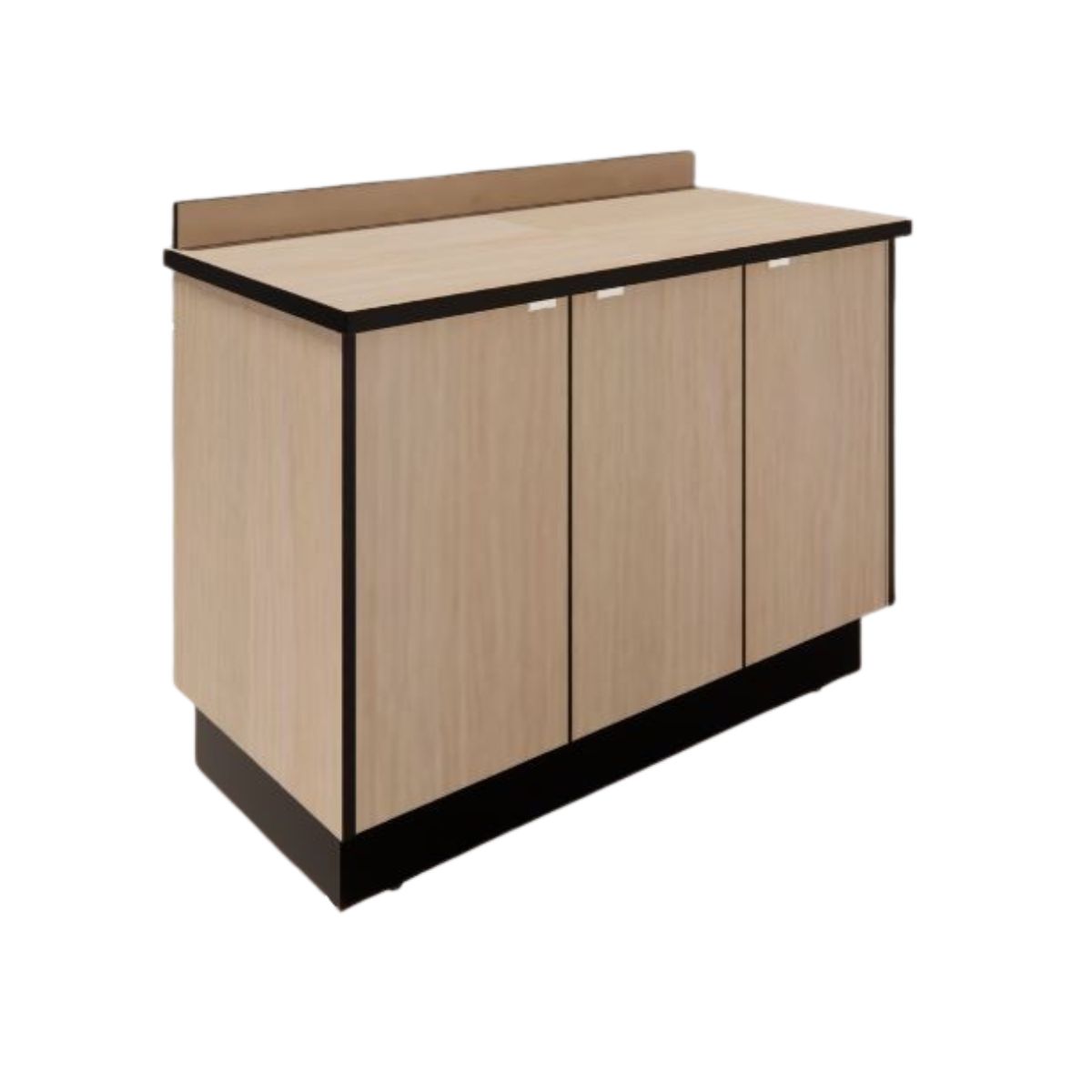 blog post image