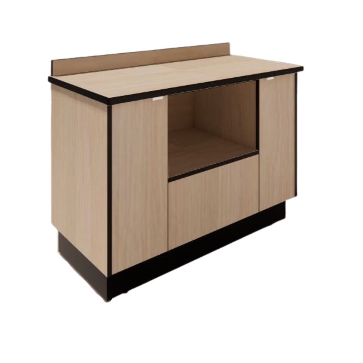 blog post image