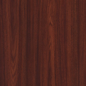 acajou-mahogany-f7008-43 color picker choice 