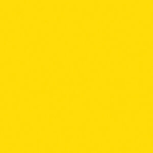 chrome-yellow-f1485-58 color picker choice 