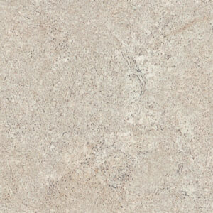 concrete-stone-f7267-58 color picker choice 