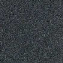 graphite-nebula-w4623-60 color picker choice 