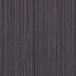 graphite-twill-w8829-58 color picker choice 