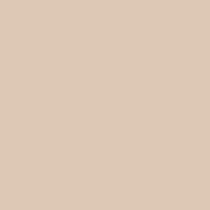 khaki-brown-wd50-60 color picker choice 