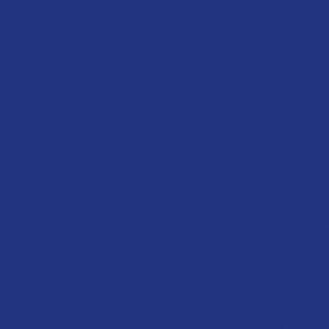 lapis-blue-d417 color picker choice 