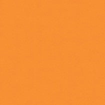 orange-grove-wd501-60 color picker choice 