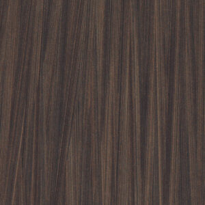 wenge-strand-f6306-58 color picker choice 