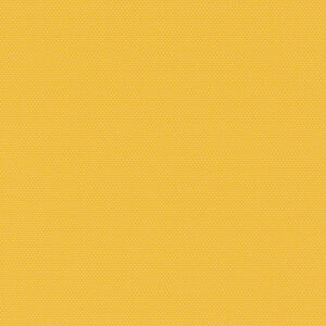 amplify-marigold color picker choice 