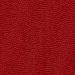 fabric-passion-pomegranate color picker choice 