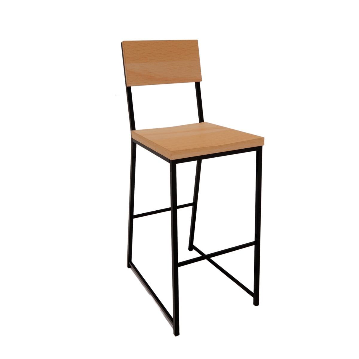 blog post image