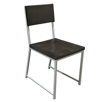 shop chairs and barstools image