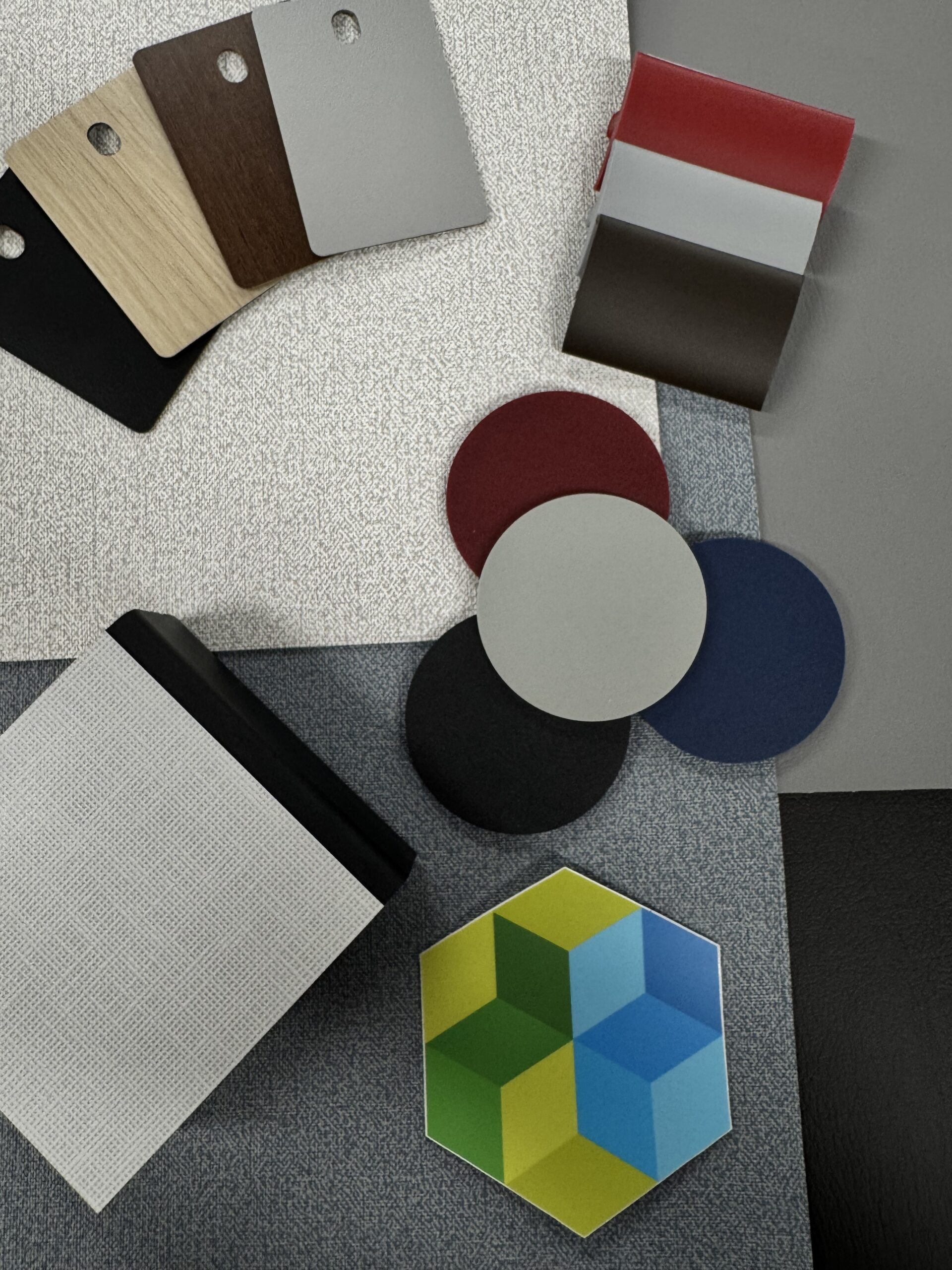 blog post image