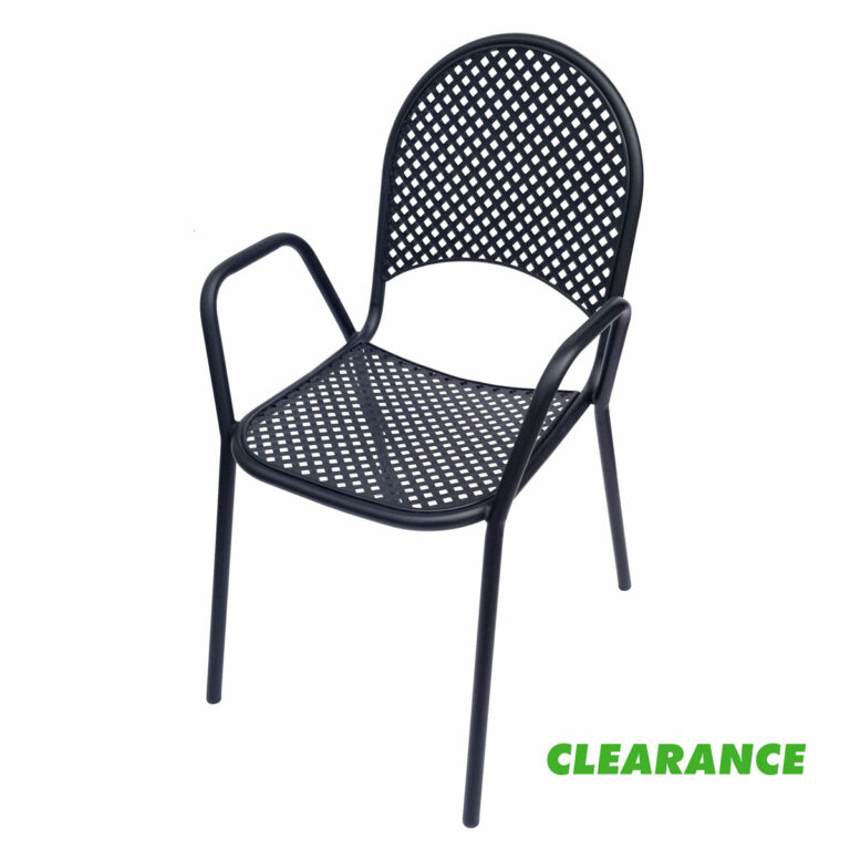 Clearance Benson Dining Chair